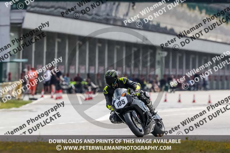 15 to 17th july 2013;Brno;event digital images;motorbikes;no limits;peter wileman photography;trackday;trackday digital images